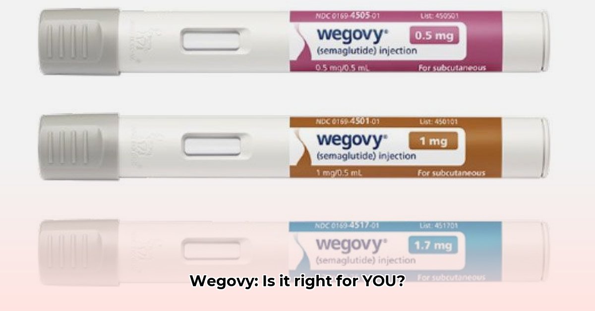 weight-loss-near-me-wegovy